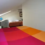 Pouso Dos Anjos 3* Lisboa