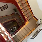 Pouso Dos Anjos Lisboa