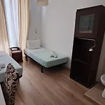 Casa de hóspedes Pouso Dos Anjos 3*