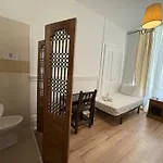 Pouso Dos Anjos